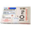 canadian-rx-pharmacy-Accutane