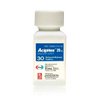 canadian-rx-pharmacy-Aciphex