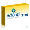 canadian-rx-pharmacy-Actonel