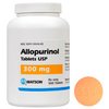 canadian-rx-pharmacy-Allopurinol