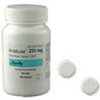 canadian-rx-pharmacy-Antabuse