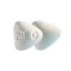 canadian-rx-pharmacy-Arava