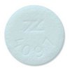 canadian-rx-pharmacy-Baclofen