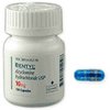canadian-rx-pharmacy-Bentyl