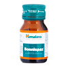 canadian-rx-pharmacy-Bonnispaz