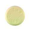 canadian-rx-pharmacy-Clozaril