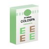 canadian-rx-pharmacy-Colospa