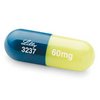canadian-rx-pharmacy-Cymbalta