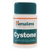 canadian-rx-pharmacy-Cystone