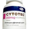 canadian-rx-pharmacy-Cytotec