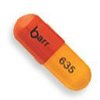canadian-rx-pharmacy-Danazol