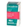 canadian-rx-pharmacy-Decadron