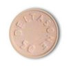 canadian-rx-pharmacy-Deltasone