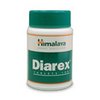 canadian-rx-pharmacy-Diarex