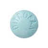 canadian-rx-pharmacy-Ditropan