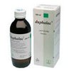 canadian-rx-pharmacy-Duphalac
