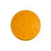 canadian-rx-pharmacy-Endep