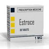 canadian-rx-pharmacy-Estrace