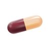 canadian-rx-pharmacy-Eulexin
