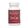 canadian-rx-pharmacy-Femcare