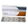 canadian-rx-pharmacy-Finax