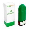 canadian-rx-pharmacy-Flonase
