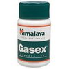 canadian-rx-pharmacy-Gasex