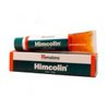 canadian-rx-pharmacy-Himcolin