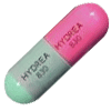 canadian-rx-pharmacy-Hydrea