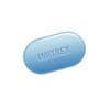 canadian-rx-pharmacy-Imitrex
