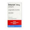 canadian-rx-pharmacy-Imuran
