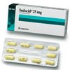canadian-rx-pharmacy-Indocin