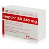 canadian-rx-pharmacy-Isoptin