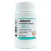 canadian-rx-pharmacy-Januvia
