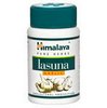 canadian-rx-pharmacy-Lasuna