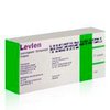 canadian-rx-pharmacy-Levlen