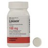 canadian-rx-pharmacy-Lincocin