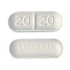 canadian-rx-pharmacy-Lioresal