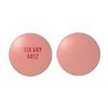 canadian-rx-pharmacy-Lithium