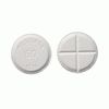 canadian-rx-pharmacy-Mestinon