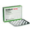 canadian-rx-pharmacy-Motilium
