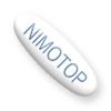 canadian-rx-pharmacy-Nimotop