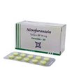 canadian-rx-pharmacy-Nitrofurantoin