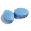 canadian-rx-pharmacy-Nizagara