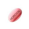 canadian-rx-pharmacy-Noroxin