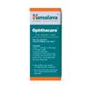 canadian-rx-pharmacy-Ophthacare