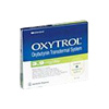 canadian-rx-pharmacy-Oxytrol