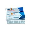 canadian-rx-pharmacy-Pariet