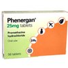 canadian-rx-pharmacy-Phenergan