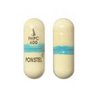 canadian-rx-pharmacy-Ponstel